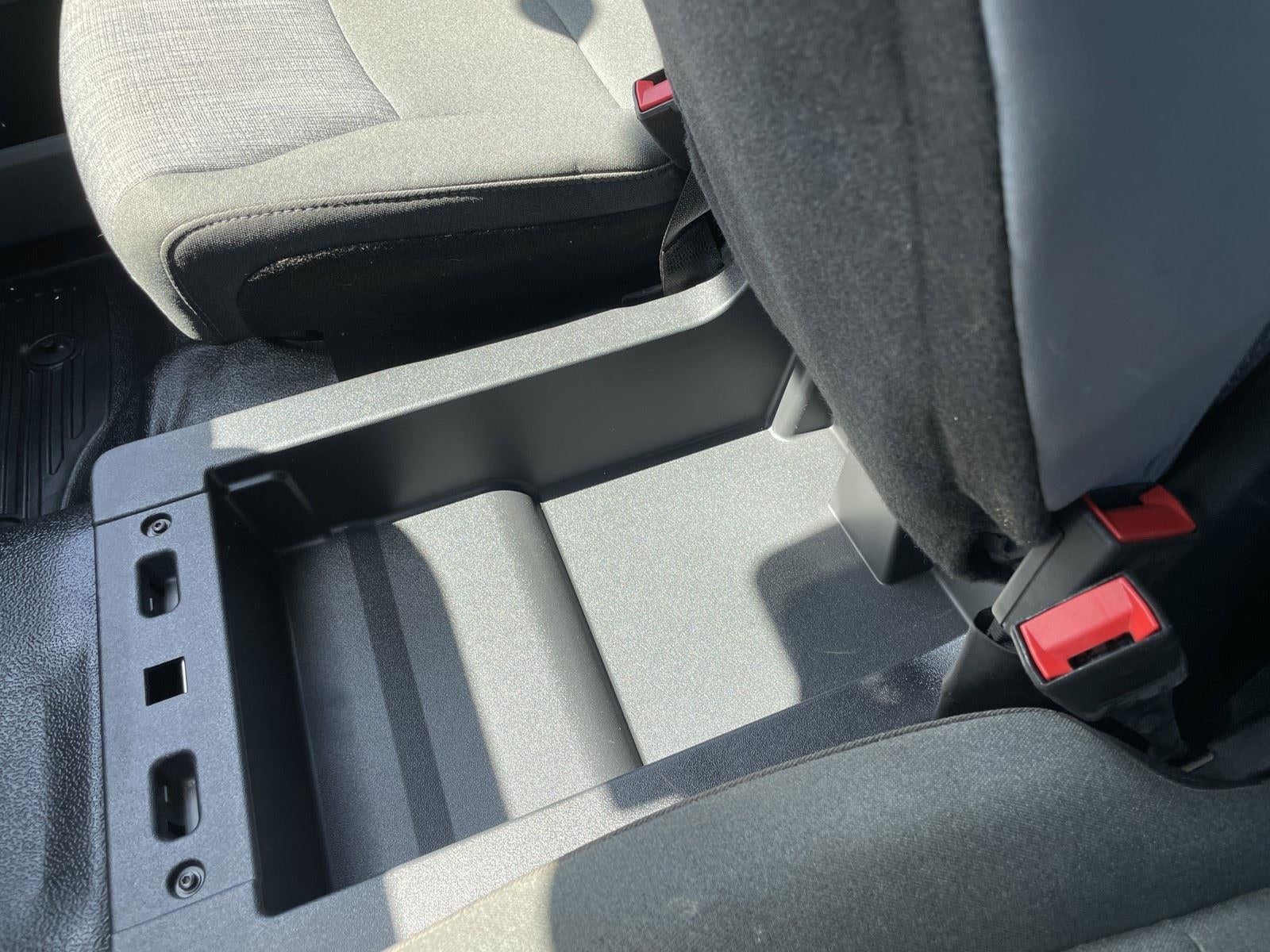 2025 Ford Super Duty F-250 SRW XLT