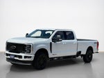 2025 Ford Super Duty F-250 SRW XLT