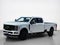 2025 Ford Super Duty F-250 SRW XLT