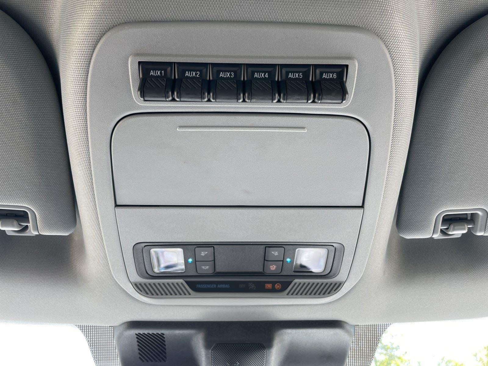 2025 Ford Super Duty F-250 SRW XLT