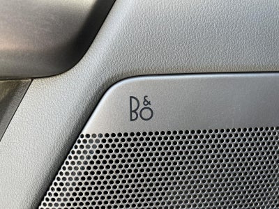 2025 Ford Super Duty F-250 SRW XLT