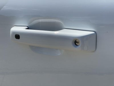 2025 Ford Super Duty F-250 SRW XLT