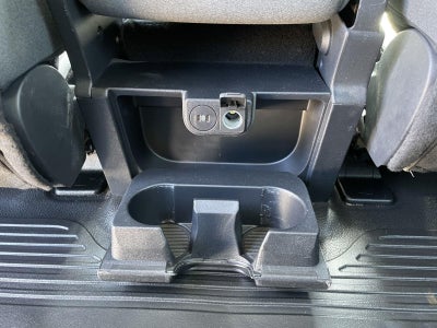 2025 Ford Super Duty F-250 SRW XLT