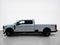2025 Ford Super Duty F-250 SRW XLT