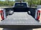 2025 Ford Super Duty F-250 SRW XLT