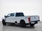 2025 Ford Super Duty F-250 SRW XLT