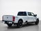 2025 Ford Super Duty F-250 SRW XLT