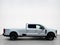 2025 Ford Super Duty F-250 SRW XLT