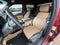 2025 Ford Super Duty F-250 SRW LARIAT