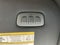 2025 Ford Super Duty F-250 SRW LARIAT