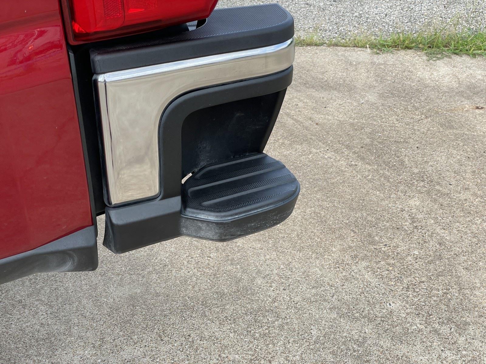 2025 Ford Super Duty F-250 SRW LARIAT