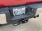 2025 Ford Super Duty F-250 SRW LARIAT