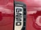 2025 Ford Super Duty F-250 SRW LARIAT
