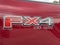 2025 Ford Super Duty F-250 SRW LARIAT