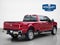 2025 Ford Super Duty F-250 SRW LARIAT