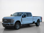 2024 Ford Super Duty F-250 SRW LARIAT