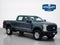 2027 Ford Super Duty F-350 SRW XL