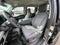 2027 Ford Super Duty F-350 SRW XL