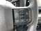 2027 Ford Super Duty F-350 SRW XL