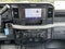 2027 Ford Super Duty F-350 SRW XL
