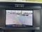 2027 Ford Super Duty F-350 SRW XL