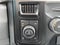 2027 Ford Super Duty F-350 SRW XL