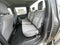 2027 Ford Super Duty F-350 SRW XL