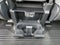 2027 Ford Super Duty F-350 SRW XL