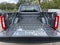 2027 Ford Super Duty F-350 SRW XL