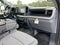 2027 Ford Super Duty F-350 SRW XL