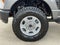 2027 Ford Super Duty F-350 SRW XL