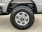 2027 Ford Super Duty F-350 SRW XL