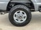 2027 Ford Super Duty F-350 SRW XL
