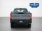 2027 Ford Super Duty F-350 SRW XL