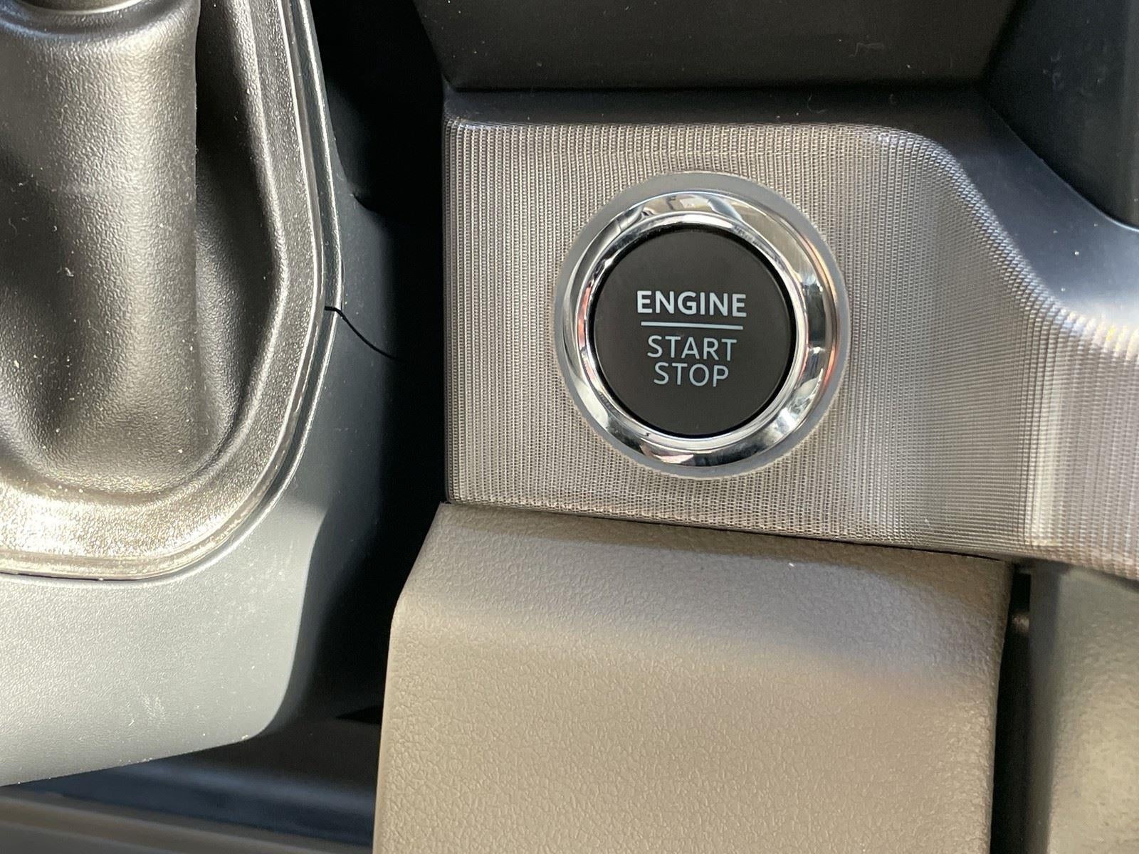 2026 Ford Super Duty F-350 DRW Platinum