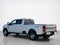 2026 Ford Super Duty F-350 DRW Platinum