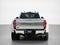 2026 Ford Super Duty F-350 DRW Platinum
