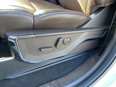 2026 Ford Super Duty F-350 DRW King Ranch