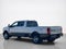 2026 Ford Super Duty F-350 DRW King Ranch
