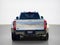 2026 Ford Super Duty F-350 DRW King Ranch