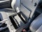 2027 Ford Super Duty F-350 DRW LARIAT