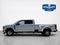 2027 Ford Super Duty F-350 DRW LARIAT