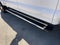 2027 Ford Super Duty F-350 DRW LARIAT