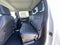 2027 Ford Super Duty F-350 DRW LARIAT