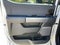 2027 Ford Super Duty F-350 DRW LARIAT