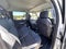 2027 Ford Super Duty F-350 DRW LARIAT