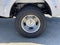 2027 Ford Super Duty F-350 DRW LARIAT