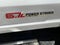 2027 Ford Super Duty F-350 DRW LARIAT