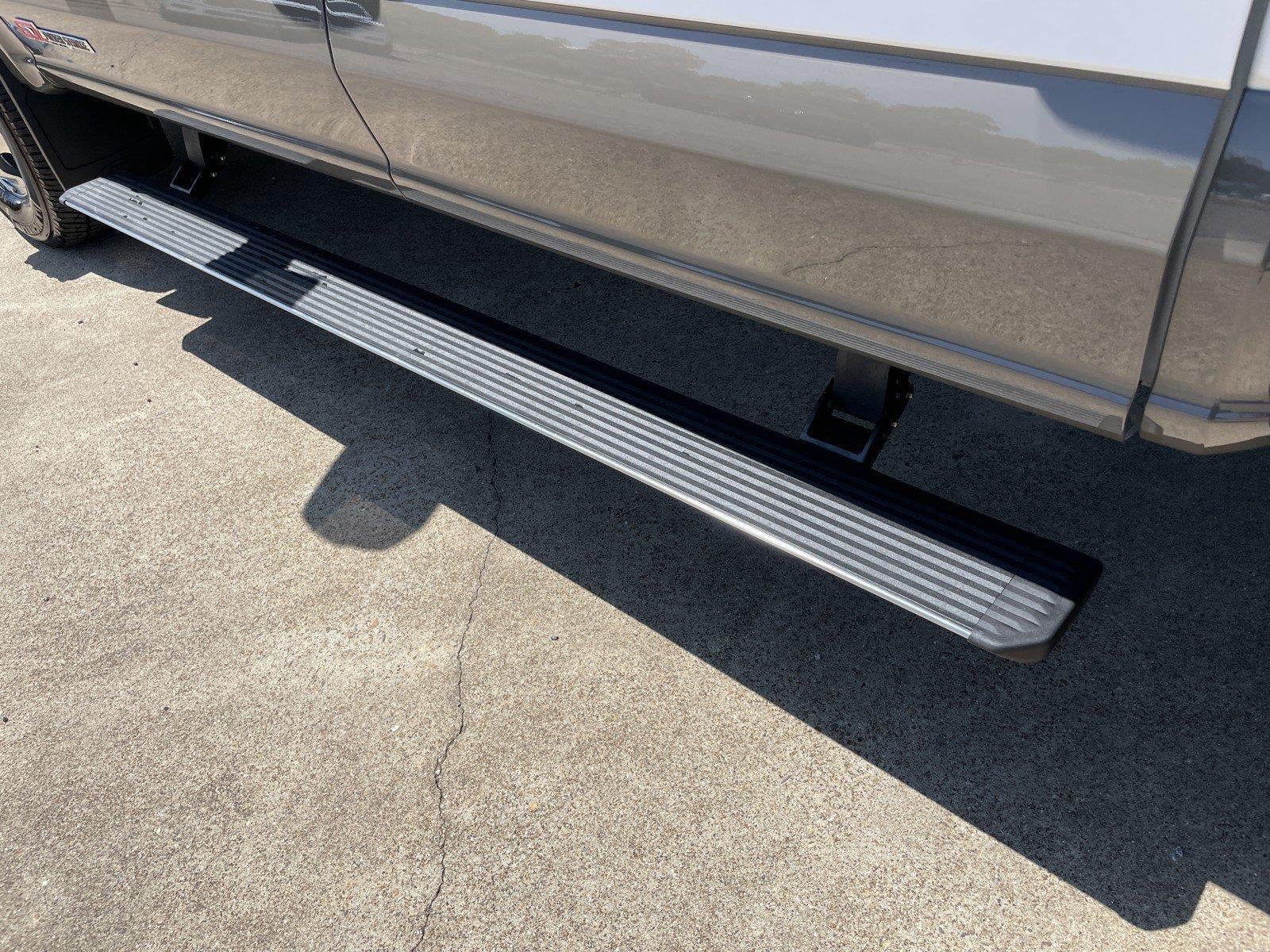 2026 Ford Super Duty F-350 Drw King Ranch