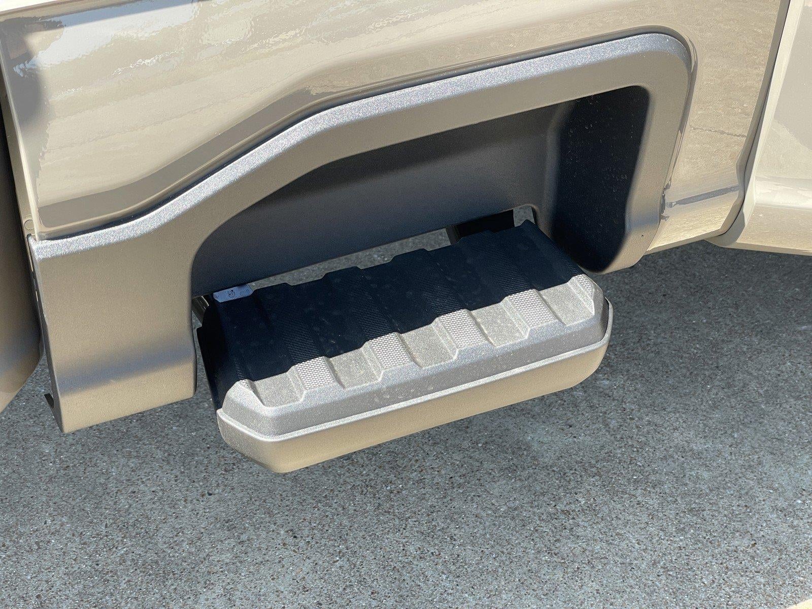 2026 Ford Super Duty F-350 Drw King Ranch